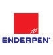 Enderpen